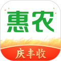 惠农网app