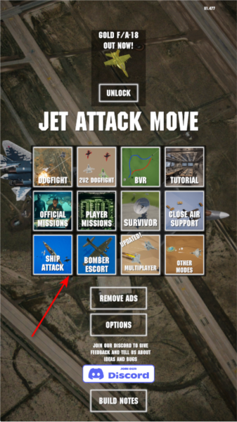 新手怎么玩配图1