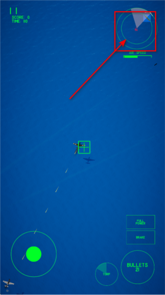 新手怎么玩配图2