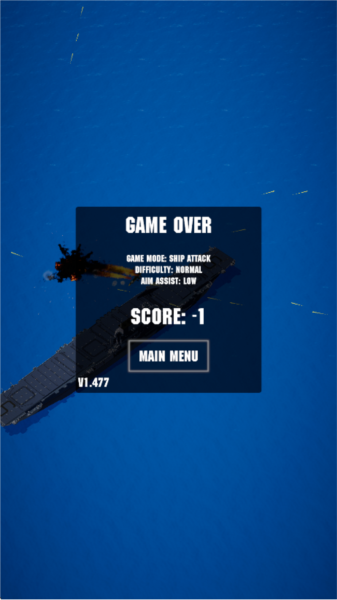 新手怎么玩配图3