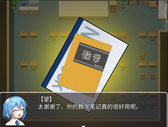 巨研社手机免费版2