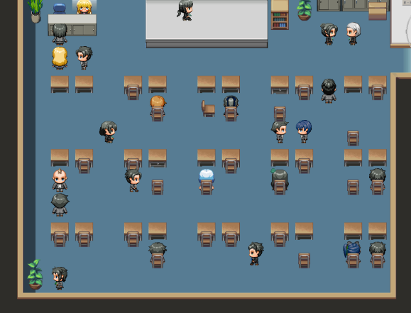 巨研社手机免费版3