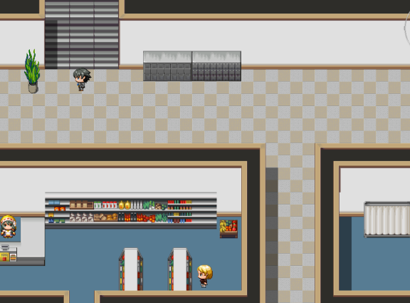 巨研社手机免费版4