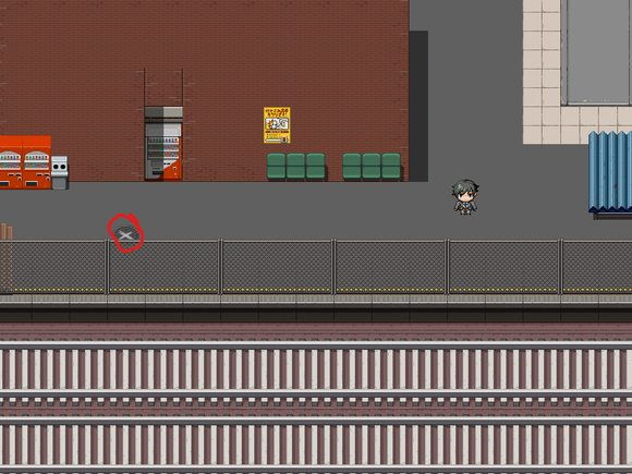 CG9如何触发配图2