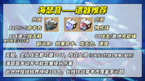 云星穹铁道官方版