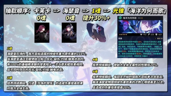 云星穹铁道官方版