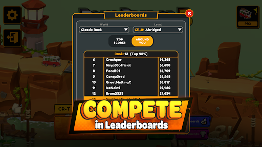 保利桥3最新版3