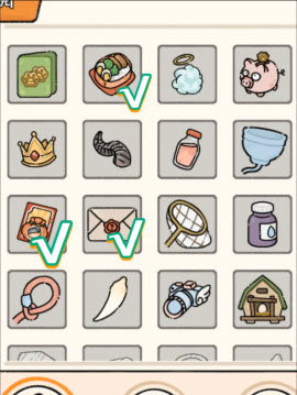 猫神牧场手机版