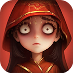 超自然行动组游戏