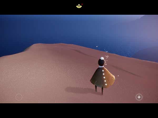 隐藏物品攻略配图1