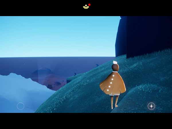 隐藏物品攻略配图7