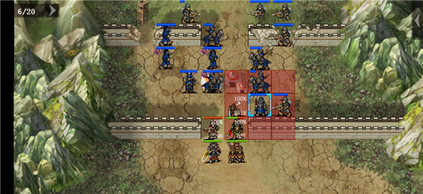 主线剧情攻略配图3