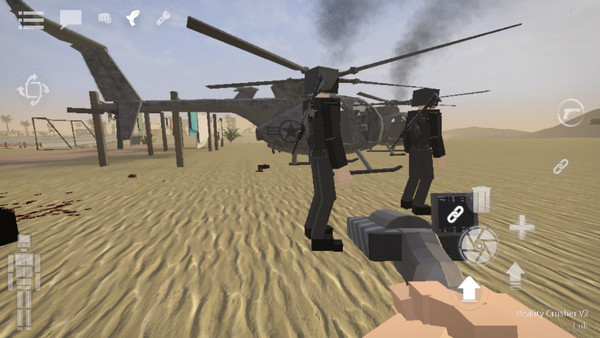 黑鬼怎么生成配图3