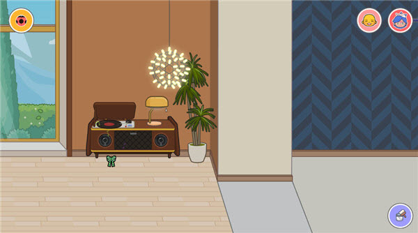 米加小镇豪华泳池别墅