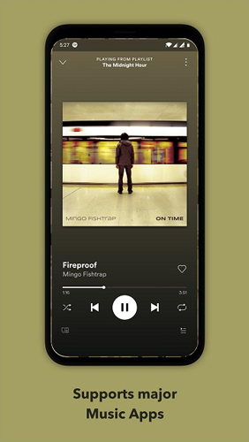 Muviz Edge安卓版2