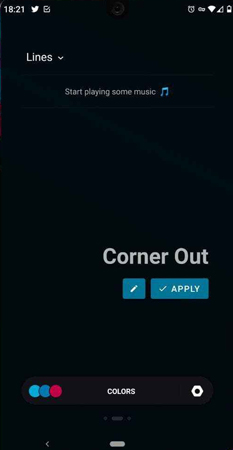 Muviz Edge安卓版2