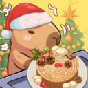 烹饪王国中文版