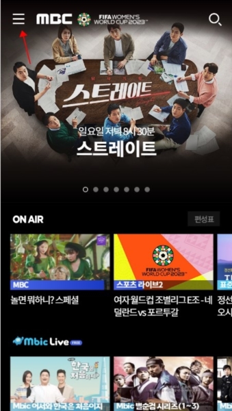 IDOLCHAMP安卓新版124