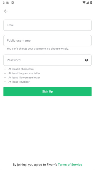 怎么注册成为卖家配图4