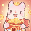 猫咪和汤官方正版