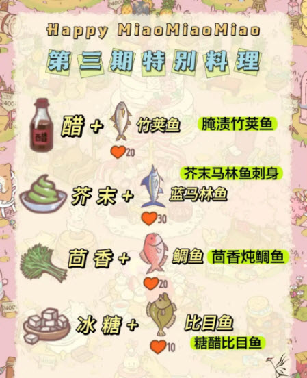 猫咪和汤官方正版