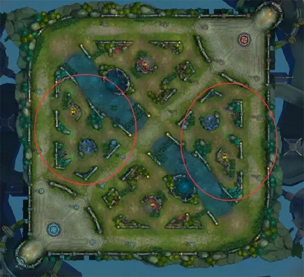 王者荣耀前瞻版官方版