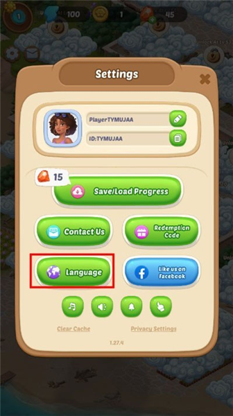 如何设置中文配图2