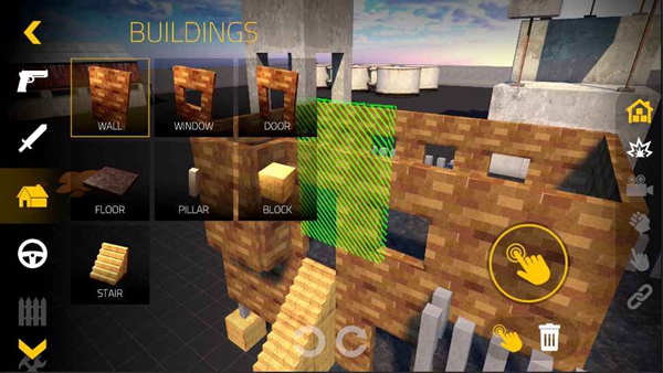 血盒BloodBox破解版4