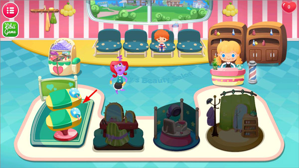 游戏怎么玩配图2