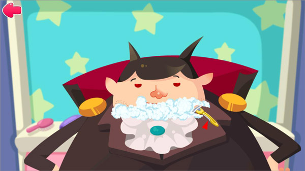 游戏怎么玩配图3