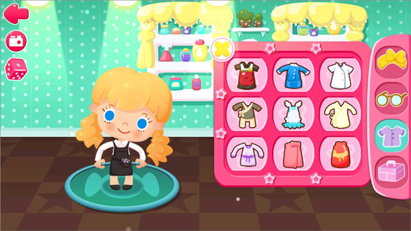 游戏怎么玩配图8