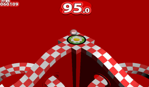 仓鼠球游戏手机版3