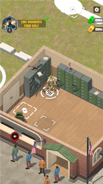 游戏怎么玩配图1