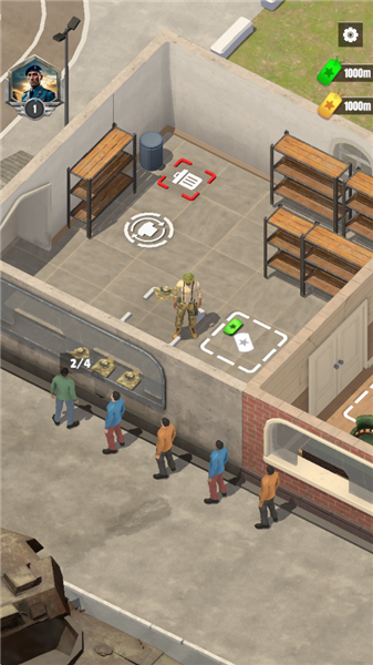 游戏怎么玩配图2