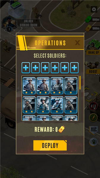 游戏怎么玩配图5