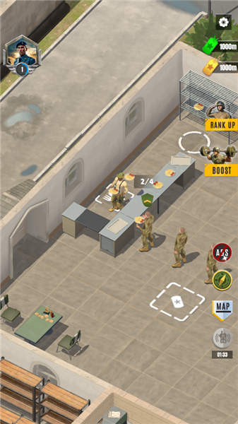 游戏怎么玩配图6