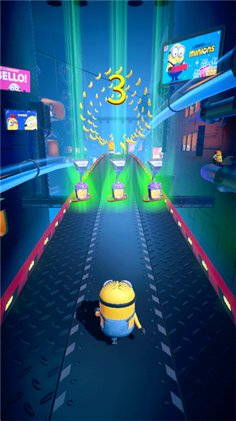 游戏怎么玩配图2