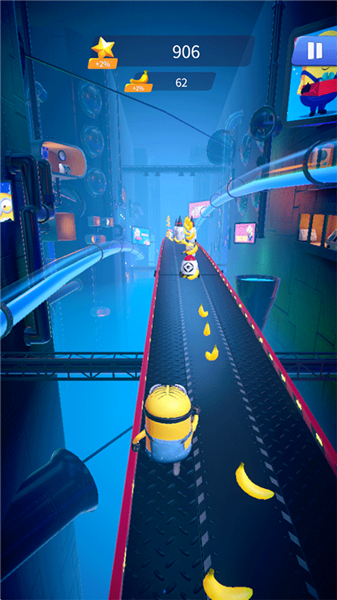 游戏怎么玩配图4