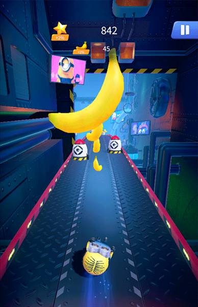 游戏怎么玩配图3