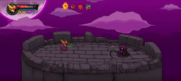 失落城堡最新版