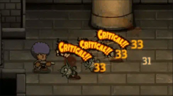 失落城堡最新版