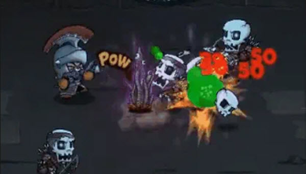 失落城堡最新版