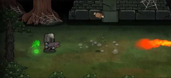 失落城堡最新版