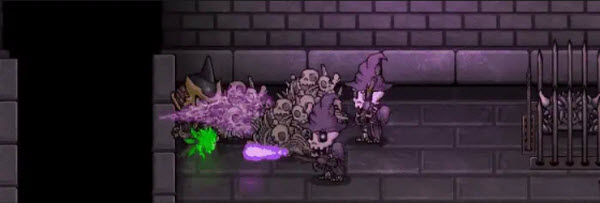 失落城堡最新版