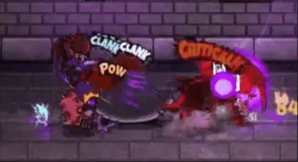 失落城堡最新版