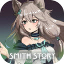 工匠物语3最新版