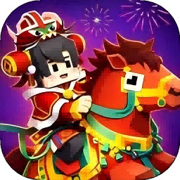 疯狂动物园安卓版