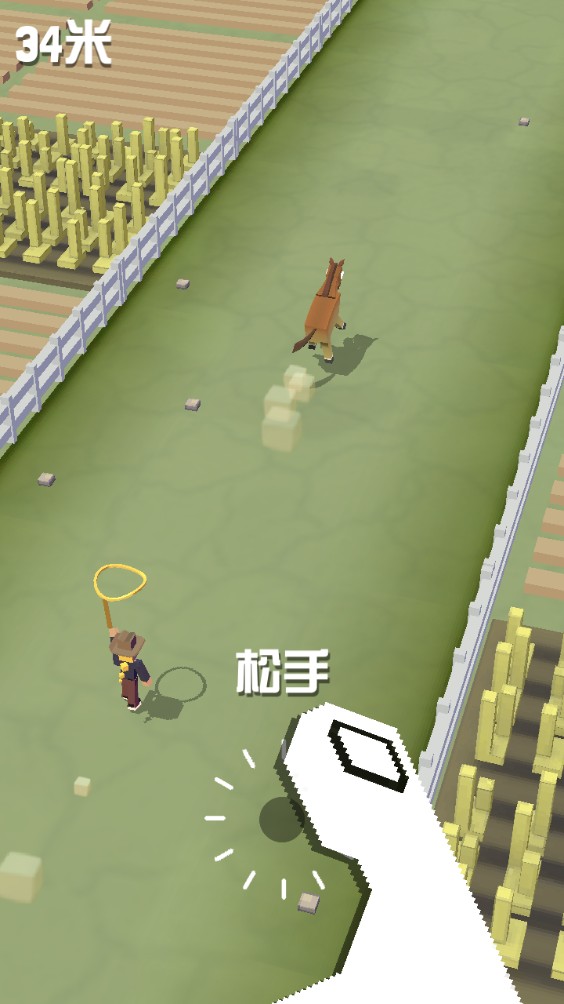 疯狂动物园国服万圣节活动