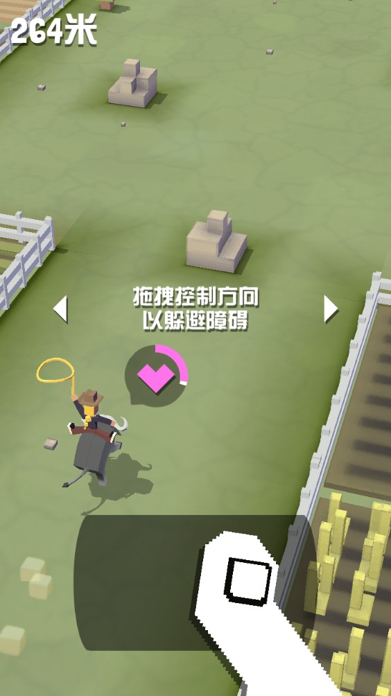 疯狂动物园国服万圣节活动