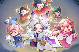 弟子玩法详解配图2